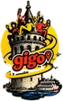 Gigo