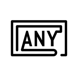 Any Arnavutköy logosu