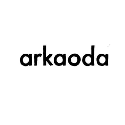 Arkaoda logosu