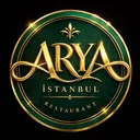 Arya istanbul logosu