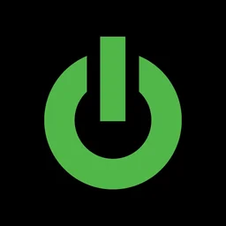 Babylon logosu