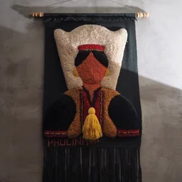 Bina logosu