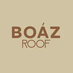Boâz Live logosu