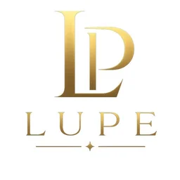 Club Lupe logosu