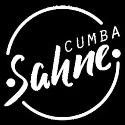 Cumba Sahne logosu