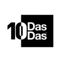 DasDas logosu