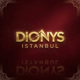 Dionys Club logosu