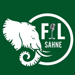 Fil Sahne logosu