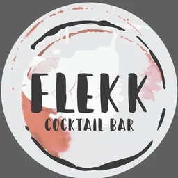 Flekk logosu