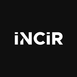 İncir Pub logosu