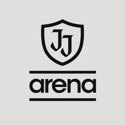 JJ Arena Ataşehir logosu