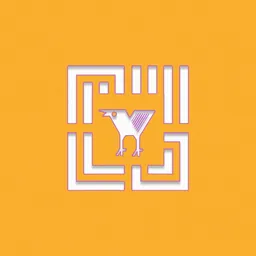 Kafes logosu