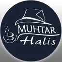 Kanatçı Muhtar’ın Köyü Muhtar Halis Restaurant logosu