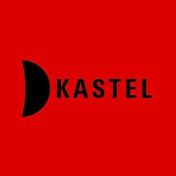 Kastel logosu