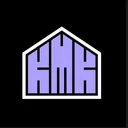 Kazım Karabekir Kültür Merkezi / KMK Sanat logosu