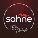Martı Sahne logosu