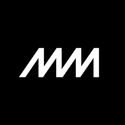 Minimüzikhol logosu