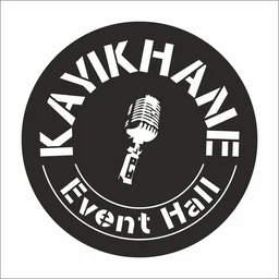 Moda Kayıkhane logosu