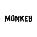 Monkey Istanbul logosu
