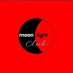 Moonlight Club logosu