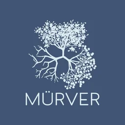 Mürver (Novotel Istanbul Bosphorus) logosu