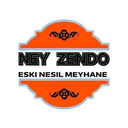 Neyzendo Fasıl logosu