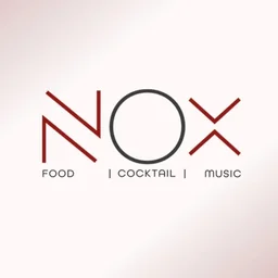 Nox Karaköy logosu