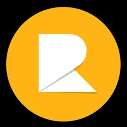 Ritim logosu