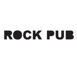 Rock Pub Moda logosu