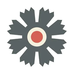 Suma Han logosu