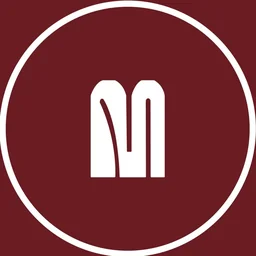 Supermarket logosu