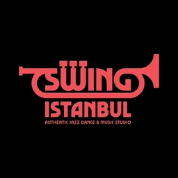 Swing İstanbul (Mısır Apartmanı) logosu