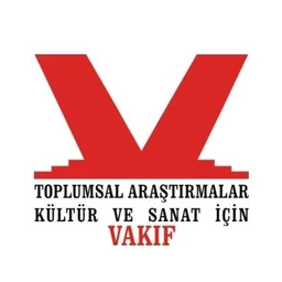 TAKSAV logosu