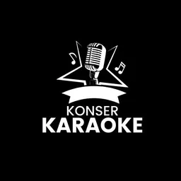 Taksim Konser Karaoke Bar logosu