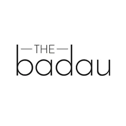 The Badau (Yeldeğirmeni) logosu