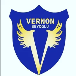 Vernon Beyoğlu logosu