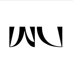 WU Bomonti logosu