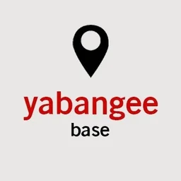 Yabangee Base logosu