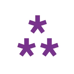 Yapı Kredi bomontiada logosu
