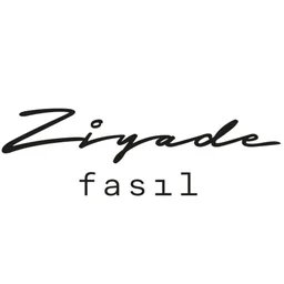 Ziyade Fasıl (Hilton Kozyatağı) logosu
